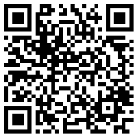 QR Code for bitcoin:bitcoin:dash:Xk6C88vh3r4bdEPB5ThapJenBWfHkG7jWa