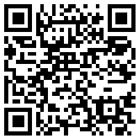 QR Code for bitcoin:bitcoin:dash:Xk6CJcssxU8zZZLuSkB89WsjsZHFKgRyit