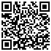 QR Code for bitcoin:bitcoin:dash:Xk6CVTkHAcdNQhQca2C3BYXDdz9CjVJdQq