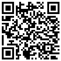 QR Code for bitcoin:bitcoin:dash:Xk6CaamDNb5vQu6TgFW739GVaBQhSW41SU