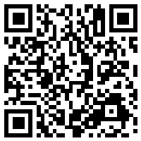 QR Code for bitcoin:bitcoin:dash:Xk6CwTYqCaC3WYgwPBfZyg5duhioF99gWe