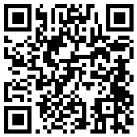 QR Code for bitcoin:bitcoin:dash:Xk6DeVXWAdvVMUJJk935tAhrd2WfpXxc8M