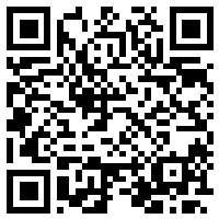 QR Code for bitcoin:bitcoin:dash:Xk6EAHHfBEimjqruQ3TRViHG79bU18aWLU