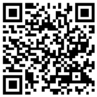 QR Code for bitcoin:bitcoin:dash:Xk6EY36ejUfeoFkammoqmWH88esrmax6KS