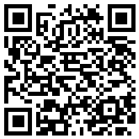 QR Code for bitcoin:bitcoin:dash:Xk6EhS2ognvM3zNqb2B6Fb3mCaFzLnPQ37