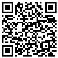 QR Code for bitcoin:bitcoin:dash:Xk6EvZj12cegRdcYLcDVDzw1aR863usN3c