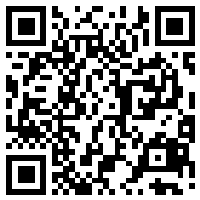 QR Code for bitcoin:bitcoin:dash:Xk6FGpztDc93SCZ1wewGRESyj9TH8WjvaU