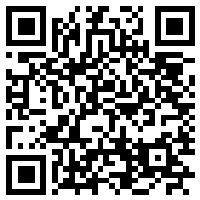 QR Code for bitcoin:bitcoin:dash:Xk6FJZFUud6x6pdbNkeDojsv4tdMoGGLFB