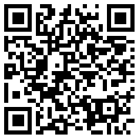 QR Code for bitcoin:bitcoin:dash:Xk6FJsCegaB28Zh3f3AZmSnZMTARLFnpXv