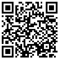 QR Code for bitcoin:bitcoin:dash:Xk6FnEuZReFykDrpbGi7FcCPKy5P8Xfh5M