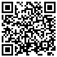 QR Code for bitcoin:bitcoin:dash:Xk6GUSjBFNVvmtrtGeuPddVfQAaAsJ3ZBz