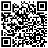 QR Code for bitcoin:bitcoin:dash:Xk6HFydRvU77eE1pdSRvbJrkj7Tc6VssZ3