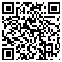 QR Code for bitcoin:bitcoin:dash:Xk6HM1PnjjPtamGcG7bRuQcWDL4ppuSwUH
