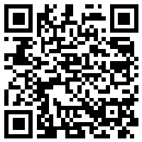 QR Code for bitcoin:bitcoin:dash:Xk6J8A3eFmHeQFSqJHJQC2ECMfejkGV5Wk