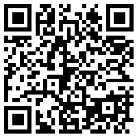 QR Code for bitcoin:bitcoin:dash:Xk6J9UPStusNpvq8VfBYMaNoYgMLEczDAY