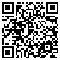 QR Code for bitcoin:bitcoin:dash:Xk6JKYTSrK5uxW3XsXGTYdyFrj7NHEG9Sy