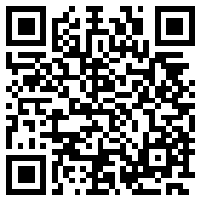 QR Code for bitcoin:bitcoin:dash:Xk6JusaDUezpDtrB25UspZiqy8yyS6VtVb