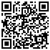 QR Code for bitcoin:bitcoin:dash:Xk6K6caMeUPbNaXcAgdWowfr3Vh57Dmncx