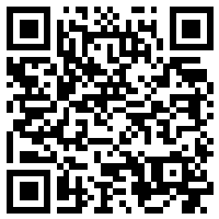 QR Code for bitcoin:bitcoin:dash:Xk6LSNf6z9DiAP5sFEEtmKdrJapXZ6ggb5