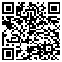 QR Code for bitcoin:bitcoin:dash:Xk6LUkUwKo5Q2tc4qJLiHCmo7BdJrfYRji