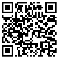 QR Code for bitcoin:bitcoin:dash:Xk6MjsgvdZ6WXmw2QtrPukAa1KiMHPLcvb