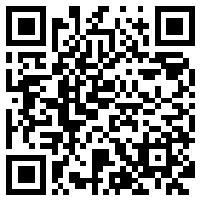 QR Code for bitcoin:bitcoin:dash:Xk6PeHvwcnJjPdcNusD8xCLjb6Yoz3HMCL