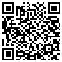 QR Code for bitcoin:bitcoin:dash:Xk6R2RFb3SSyTuiDJsgRtk4L68nex4RRLV