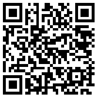 QR Code for bitcoin:bitcoin:dash:Xk6RAWrmDUtWmv2AJz6GspFd3UbznXwvtJ