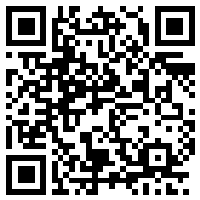 QR Code for bitcoin:bitcoin:dash:Xk6REJX3hPYYR3283XWH7GaLYHfRcmnPgm