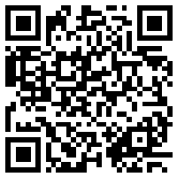 QR Code for bitcoin:bitcoin:dash:Xk6RNDeaBPYNKD6nUSQG4zPC1P7PRZhC9L