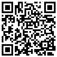 QR Code for bitcoin:bitcoin:dash:Xk6RQR3i5oUMhLvVDcZNudWRdSF1CUvbv7