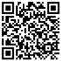 QR Code for bitcoin:bitcoin:dash:Xk6RZbjUJsU6cfs1oTut69bGA5DieNNZTb