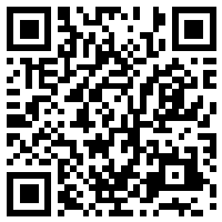 QR Code for bitcoin:bitcoin:dash:Xk6Rht75XqJLFHszsoCUvaa98TQDNzNND1