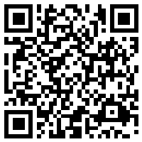 QR Code for bitcoin:bitcoin:dash:Xk6Se3G4ECWGi2fzFdZLsVBh1TUYeFZMeX