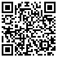 QR Code for bitcoin:bitcoin:dash:Xk6Sq2XLZn3fnpBw4WrRcsPXFb8hJb6APv