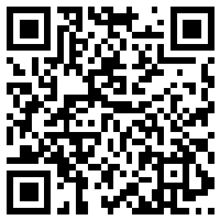 QR Code for bitcoin:bitcoin:dash:Xk6TPEjywStgmG4DnGDKW4XZSKSCB1dSFv