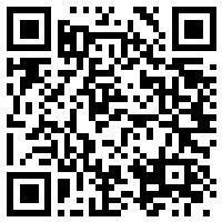 QR Code for bitcoin:bitcoin:dash:Xk6VqjchzfSwWLTC97V9TKXejPyDHDBqqw