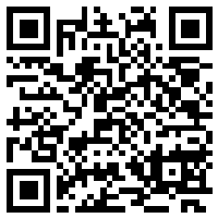 QR Code for bitcoin:bitcoin:dash:Xk6W9mo48ei82VVHL2sAjBEwGXqda321PB