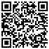 QR Code for bitcoin:bitcoin:dash:Xk6XAxB6tSE751D3VqVMWPWgP4qaACR5AN
