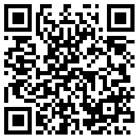 QR Code for bitcoin:bitcoin:dash:Xk6XbUoVCkAD2Wr8azevDUeroEuyExNdRk