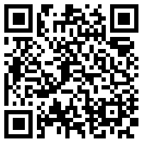 QR Code for bitcoin:bitcoin:dash:Xk6ZBZLELLtdP68NCxjhCB2o8ptJ5jVc8s