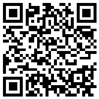 QR Code for bitcoin:bitcoin:dash:Xk6ZD7kEWdP5rkeKPFTYw7XGqpymfFBVee