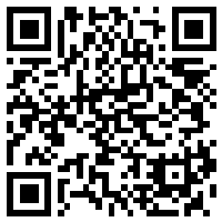 QR Code for bitcoin:bitcoin:dash:Xk6ZP8FjjXpDbPao68dCy1Ek24ZYWJS2FQ