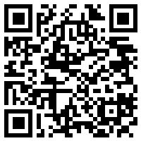QR Code for bitcoin:bitcoin:dash:Xk6ZPZp6giyCEKYozyDySy5EAM2acp7mDi