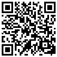 QR Code for bitcoin:bitcoin:dash:Xk6ZRfsuz51J6qDEVJqubs7KBELcN9B7wE