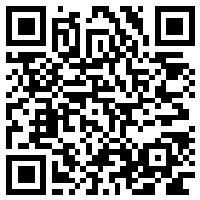 QR Code for bitcoin:bitcoin:dash:Xk6amb3JEBaFJiAVh2BEEn4uapAJsQkjXZ