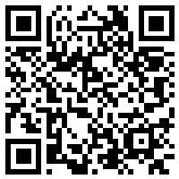 QR Code for bitcoin:bitcoin:dash:Xk6an2ehbRHf9XiLdgxp61buTh8GyNJvMi