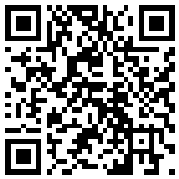 QR Code for bitcoin:bitcoin:dash:Xk6bAtRpog7bBET7cUHSovMUT9yJeJrNeE