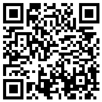 QR Code for bitcoin:bitcoin:dash:Xk6cTznk37ThNQCp3b6bPLxVSCeZMtSNaU