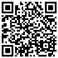 QR Code for bitcoin:bitcoin:dash:Xk6cdwN1set9n7tvKFsck9G1b3DHGvCyCF